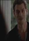 VampireDiariesWorld-dot-org-S3TVD_3x21BeforeSunset0673.jpg