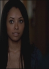 VampireDiariesWorld-dot-org-S3TVD_3x21BeforeSunset0675.jpg