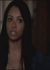 VampireDiariesWorld-dot-org-S3TVD_3x21BeforeSunset0676.jpg