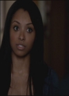 VampireDiariesWorld-dot-org-S3TVD_3x21BeforeSunset0677.jpg