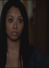 VampireDiariesWorld-dot-org-S3TVD_3x21BeforeSunset0678.jpg