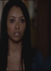 VampireDiariesWorld-dot-org-S3TVD_3x21BeforeSunset0679.jpg