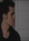 VampireDiariesWorld-dot-org-S3TVD_3x21BeforeSunset0680.jpg