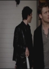 VampireDiariesWorld-dot-org-S3TVD_3x21BeforeSunset0684.jpg