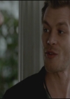VampireDiariesWorld-dot-org-S3TVD_3x21BeforeSunset0691.jpg