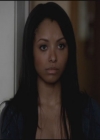 VampireDiariesWorld-dot-org-S3TVD_3x21BeforeSunset0693.jpg