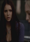 VampireDiariesWorld-dot-org-S3TVD_3x21BeforeSunset0699.jpg