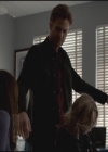 VampireDiariesWorld-dot-org-S3TVD_3x21BeforeSunset0705.jpg