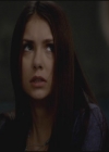 VampireDiariesWorld-dot-org-S3TVD_3x21BeforeSunset0707.jpg