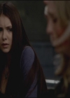 VampireDiariesWorld-dot-org-S3TVD_3x21BeforeSunset0710.jpg