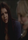 VampireDiariesWorld-dot-org-S3TVD_3x21BeforeSunset0714.jpg