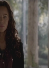 VampireDiariesWorld-dot-org-S3TVD_3x21BeforeSunset0781.jpg