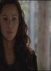 VampireDiariesWorld-dot-org-S3TVD_3x21BeforeSunset0787.jpg