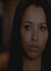 VampireDiariesWorld-dot-org-S3TVD_3x21BeforeSunset0789.jpg