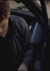 VampireDiariesWorld-dot-org-S3TVD_3x21BeforeSunset0805.jpg