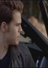VampireDiariesWorld-dot-org-S3TVD_3x21BeforeSunset0806.jpg