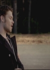 VampireDiariesWorld-dot-org-S3TVD_3x21BeforeSunset0814.jpg