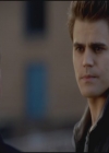 VampireDiariesWorld-dot-org-S3TVD_3x21BeforeSunset0825.jpg