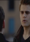 VampireDiariesWorld-dot-org-S3TVD_3x21BeforeSunset0827.jpg