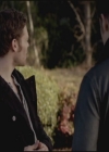 VampireDiariesWorld-dot-org-S3TVD_3x21BeforeSunset0836.jpg