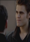 VampireDiariesWorld-dot-org-S3TVD_3x21BeforeSunset0840.jpg