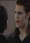 VampireDiariesWorld-dot-org-S3TVD_3x21BeforeSunset0841.jpg