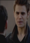 VampireDiariesWorld-dot-org-S3TVD_3x21BeforeSunset0842.jpg