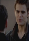 VampireDiariesWorld-dot-org-S3TVD_3x21BeforeSunset0843.jpg
