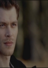 VampireDiariesWorld-dot-org-S3TVD_3x21BeforeSunset0844.jpg