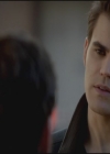 VampireDiariesWorld-dot-org-S3TVD_3x21BeforeSunset0845.jpg