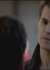 VampireDiariesWorld-dot-org-S3TVD_3x21BeforeSunset0846.jpg