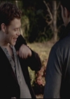 VampireDiariesWorld-dot-org-S3TVD_3x21BeforeSunset0848.jpg