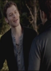 VampireDiariesWorld-dot-org-S3TVD_3x21BeforeSunset0849.jpg