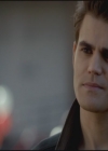 VampireDiariesWorld-dot-org-S3TVD_3x21BeforeSunset0850.jpg