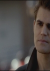 VampireDiariesWorld-dot-org-S3TVD_3x21BeforeSunset0851.jpg