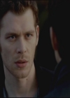 VampireDiariesWorld-dot-org-S3TVD_3x21BeforeSunset0853.jpg