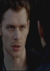 VampireDiariesWorld-dot-org-S3TVD_3x21BeforeSunset0855.jpg