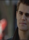 VampireDiariesWorld-dot-org-S3TVD_3x21BeforeSunset0856.jpg