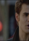 VampireDiariesWorld-dot-org-S3TVD_3x21BeforeSunset0857.jpg