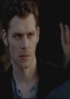 VampireDiariesWorld-dot-org-S3TVD_3x21BeforeSunset0858.jpg