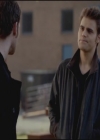 VampireDiariesWorld-dot-org-S3TVD_3x21BeforeSunset0860.jpg