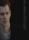 VampireDiariesWorld-dot-org-S3TVD_3x21BeforeSunset0861.jpg