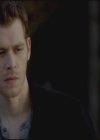 VampireDiariesWorld-dot-org-S3TVD_3x21BeforeSunset0862.jpg