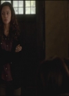 VampireDiariesWorld-dot-org-S3TVD_3x21BeforeSunset0863.jpg