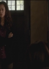VampireDiariesWorld-dot-org-S3TVD_3x21BeforeSunset0864.jpg