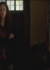 VampireDiariesWorld-dot-org-S3TVD_3x21BeforeSunset0865.jpg