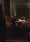 VampireDiariesWorld-dot-org-S3TVD_3x21BeforeSunset0867.jpg