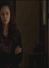 VampireDiariesWorld-dot-org-S3TVD_3x21BeforeSunset0868.jpg