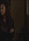 VampireDiariesWorld-dot-org-S3TVD_3x21BeforeSunset0869.jpg