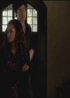 VampireDiariesWorld-dot-org-S3TVD_3x21BeforeSunset0870.jpg